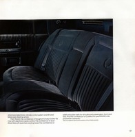 1988 Cadillac Full Line Prestige-57.jpg